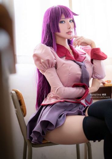 今生无悔_超清高清电影在线