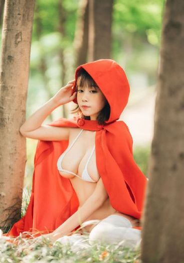 江苏卫视今日节目单_在线播放高清