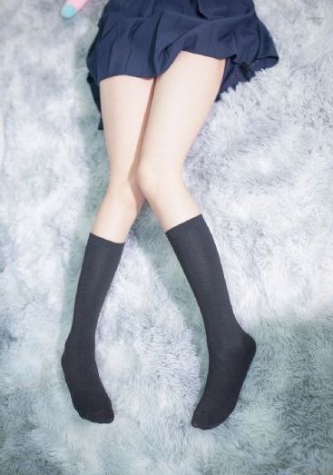 叶问2国语在线观看完整版免费_BD完整在线观看