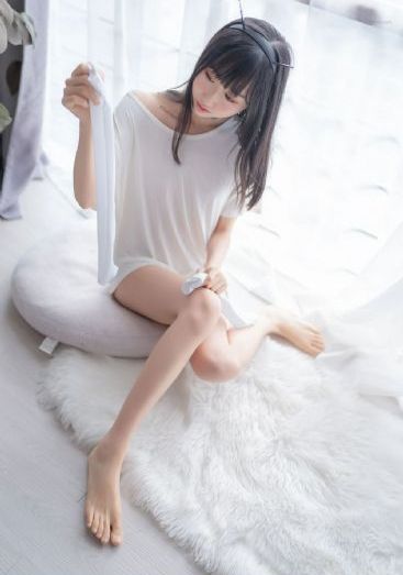 锦绣缘华丽冒险电视剧_粤语中字在线观看