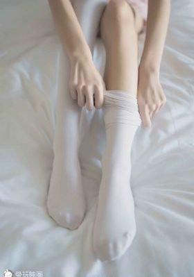 丈夫的秘密电视剧在线播放_高清电影大全在线