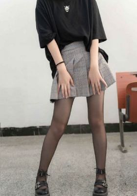 米奇妙妙屋1_BD国语天堂在线