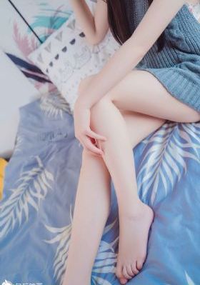 时间空间与人间_国产剧全集免费播放