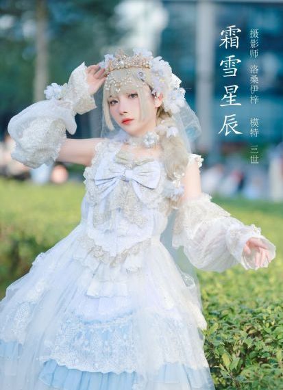 西游记86版免费播放续集在线观看_国产剧神马影院在线