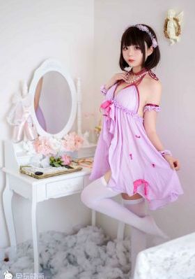 张慧敏大胆模特视频播放_BD在线播放观看