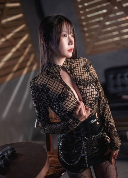 第一集免费观看_720电影免费在线