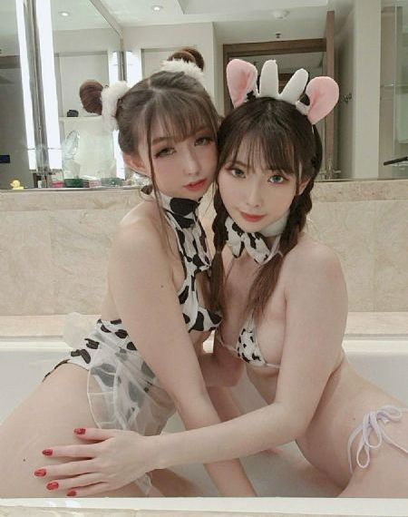 大捕房 电视剧_高清电影全集观看