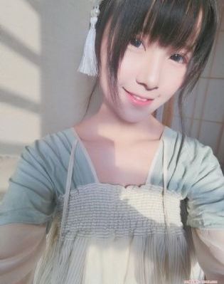 放荡的护士bh_BD韩语完整视频观看