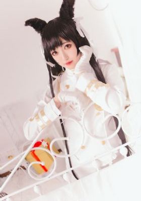 《四大美人杨贵妃》电影_高清手机免费观看完整