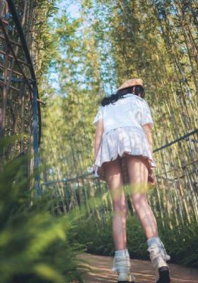 毛血旺综艺免费观看全集_DVD电影免费在线